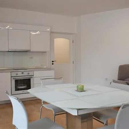 아파트 Center Gramophone With Private Parking