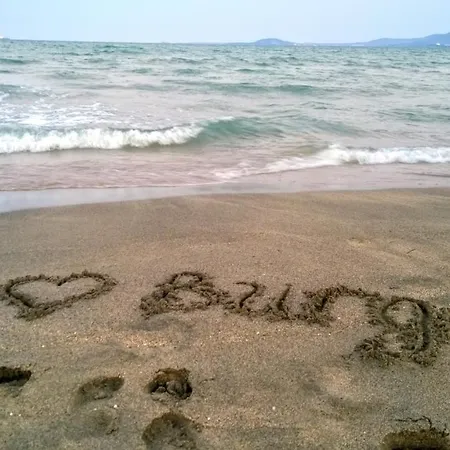 아파트 Center Gramophone With Private Parking *