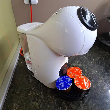 Διαμέρισμα Center Gramophone With Private Parking